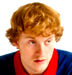 www.jamesacaster.com